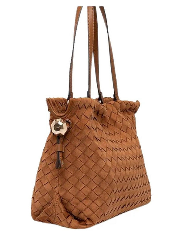 Liu jo Borsa Sequoia AA6098 T385A-X0742