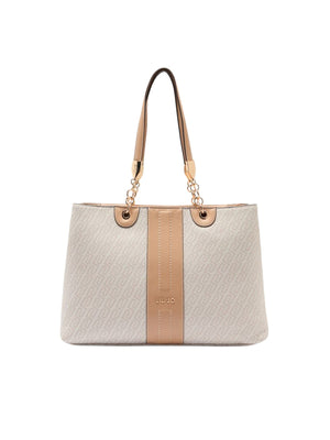 Liu jo Borsa Naturale/dk.cipria AA6104 E1118-C3920