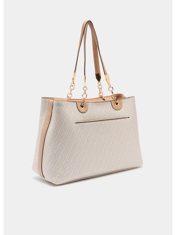 Liu jo Borsa Naturale/dk.cipria AA6104 E1118-C3920