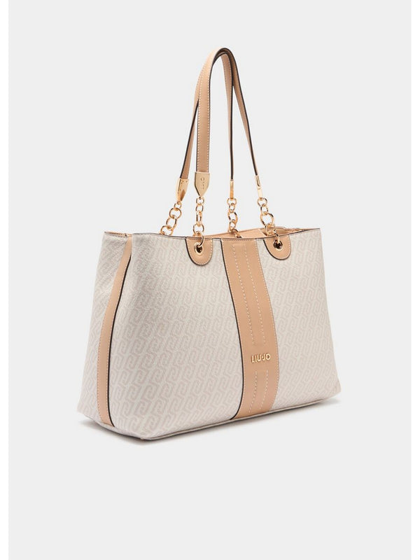 Liu jo Borsa Naturale/dk.cipria AA6104 E1118-C3920