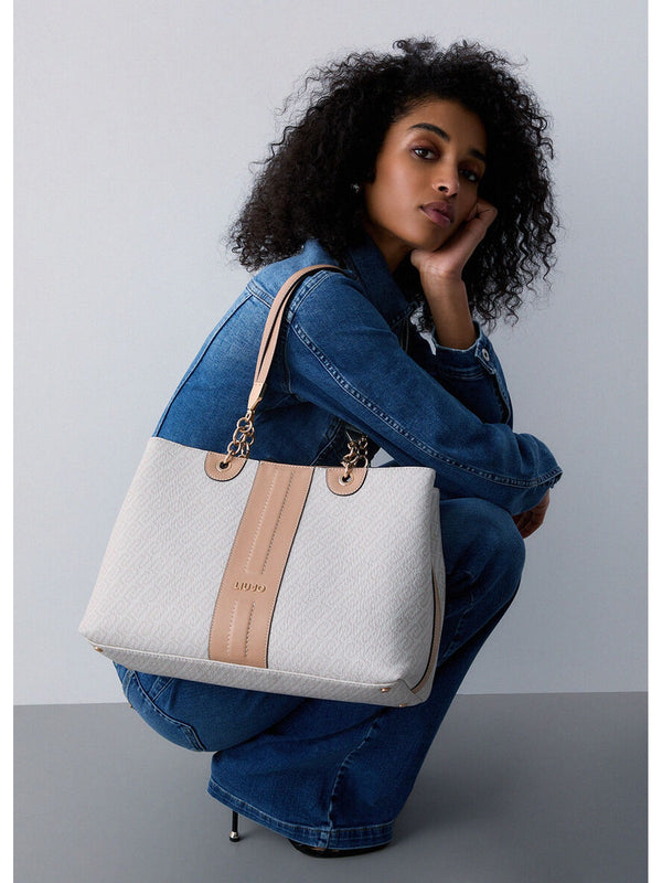 Liu jo Borsa Naturale/dk.cipria AA6104 E1118-C3920