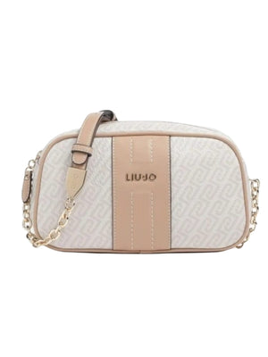 Liu jo Piccole borse Naturale/dk.cipria AA6106 E1118-C3920