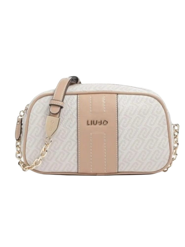 Liu jo Piccole borse Naturale/dk.cipria AA6106 E1118-C3920