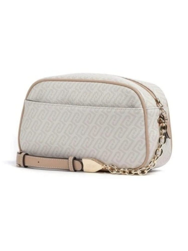 Liu jo Piccole borse Naturale/dk.cipria AA6106 E1118-C3920