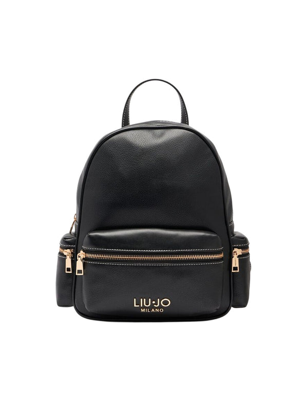 Liu jo Borsa Nero AA6136 E1012-22222