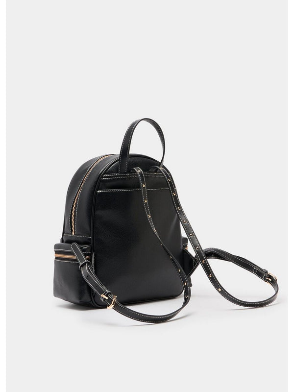 Liu jo Borsa Nero AA6136 E1012-22222