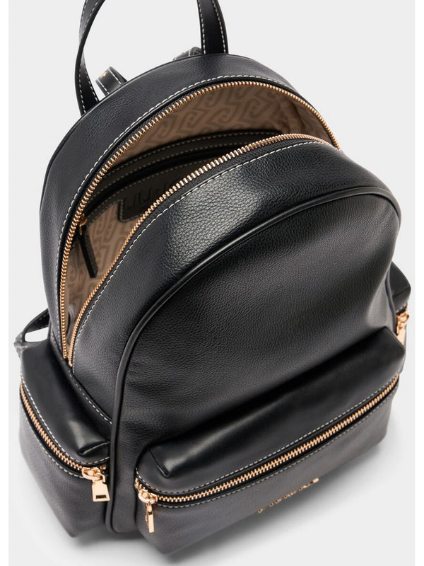 Liu jo Borsa Nero AA6136 E1012-22222