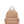Load image into Gallery viewer, Liu jo Borsa Dark cipria AA6136 E1012-51317
