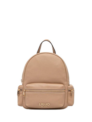 Liu jo Borsa Dark cipria AA6136 E1012-51317