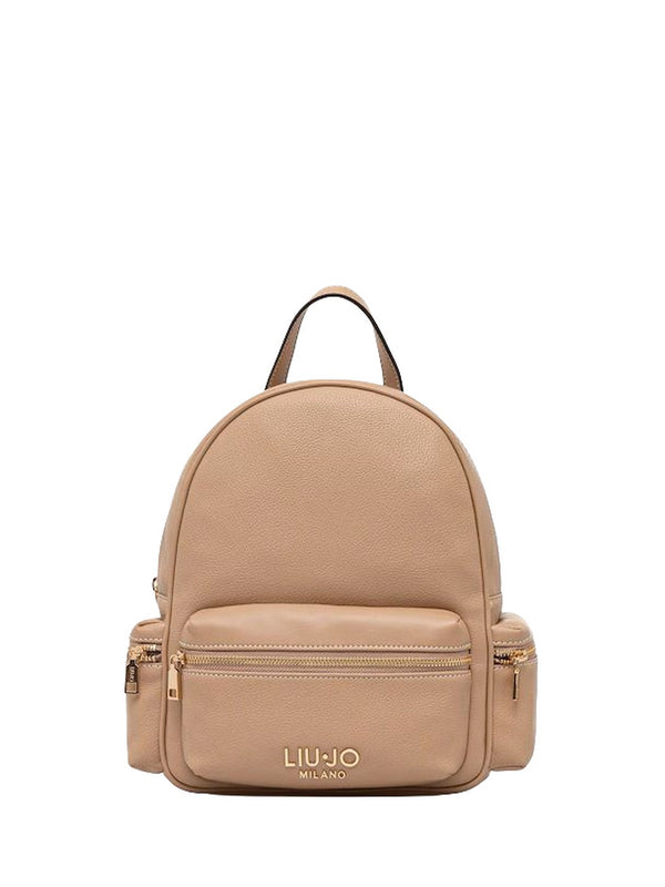Liu jo Borsa Dark cipria AA6136 E1012-51317