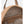 Load image into Gallery viewer, Liu jo Borsa Dark cipria AA6136 E1012-51317
