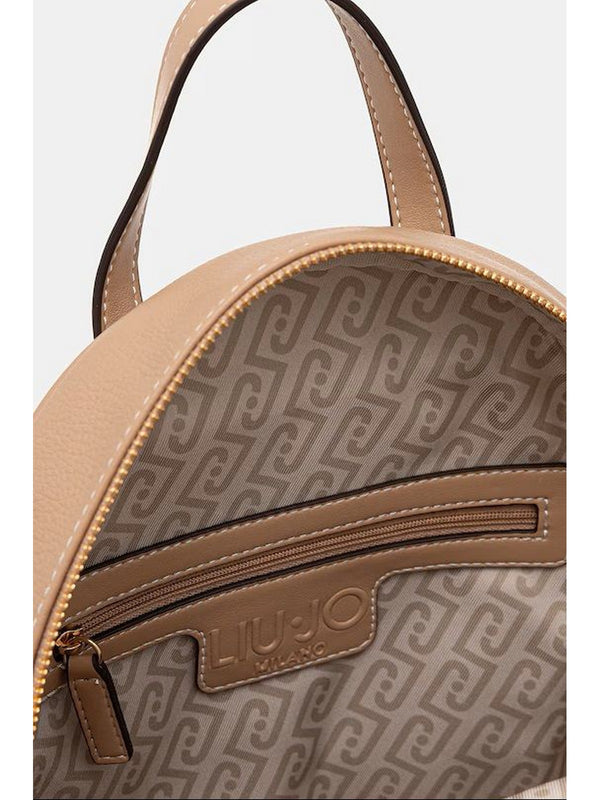 Liu jo Borsa Dark cipria AA6136 E1012-51317