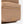 Load image into Gallery viewer, Liu jo Borsa Dark cipria AA6136 E1012-51317
