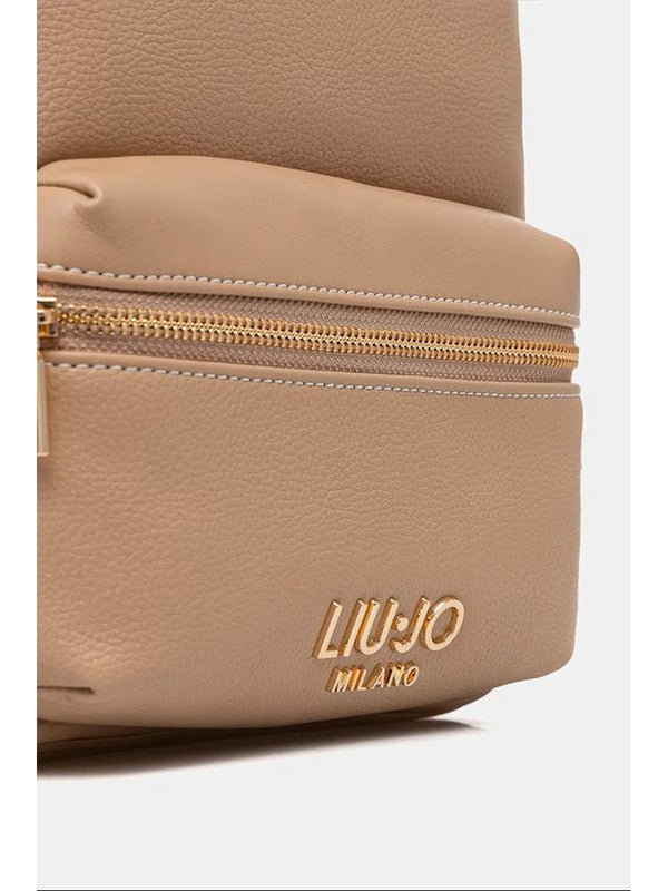 Liu jo Borsa Dark cipria AA6136 E1012-51317
