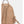 Load image into Gallery viewer, Liu jo Borsa Dark cipria AA6136 E1012-51317
