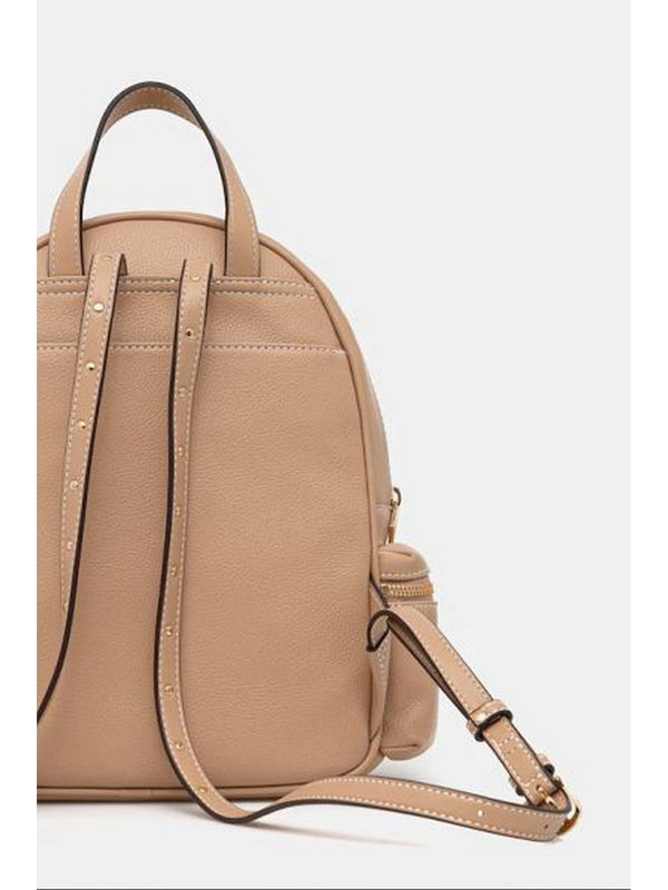 Liu jo Borsa Dark cipria AA6136 E1012-51317