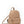 Load image into Gallery viewer, Liu jo Borsa Dark cipria AA6136 E1012-51317
