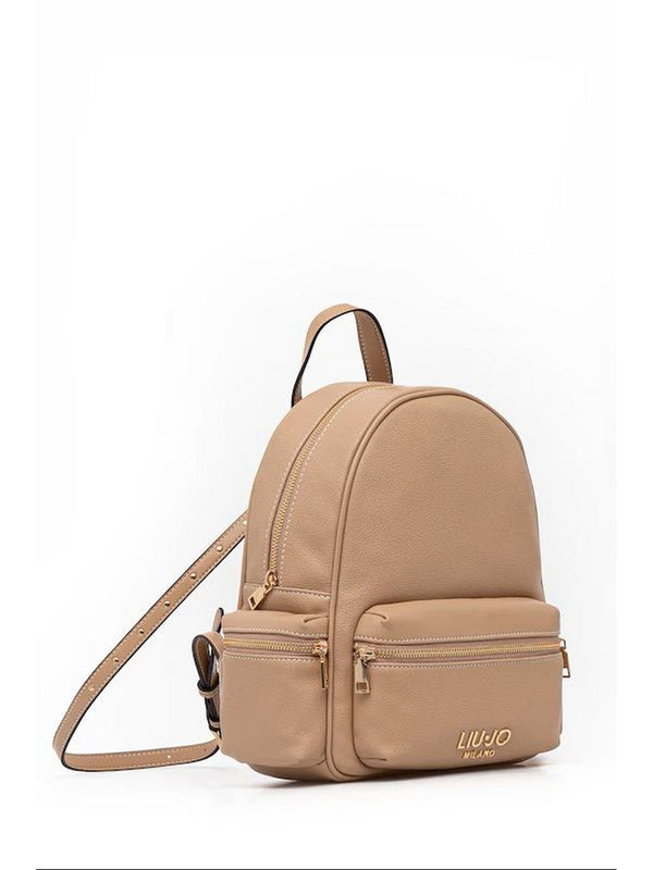 Liu jo Borsa Dark cipria AA6136 E1012-51317