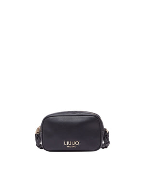 Liu jo Piccole borse Nero AA6137 E1012-22222
