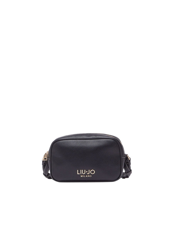 Liu jo Piccole borse Nero AA6137 E1012-22222