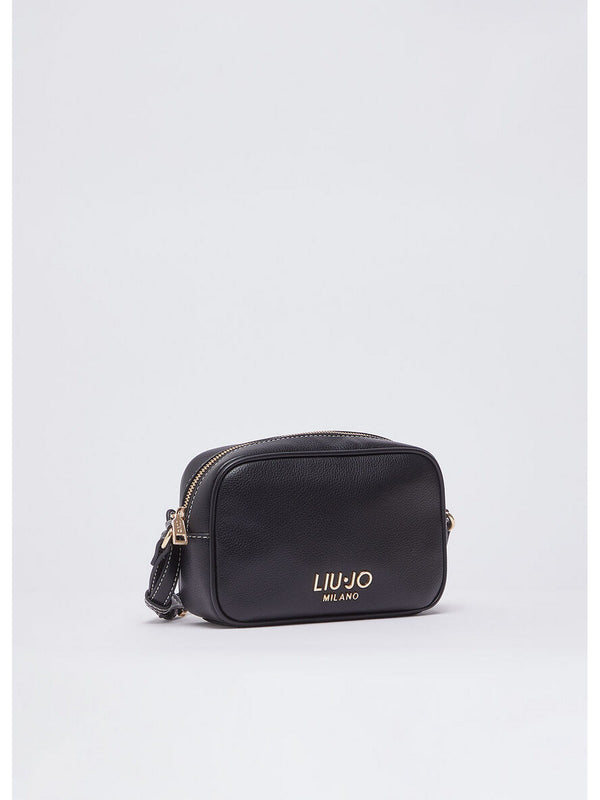 Liu jo Piccole borse Nero AA6137 E1012-22222