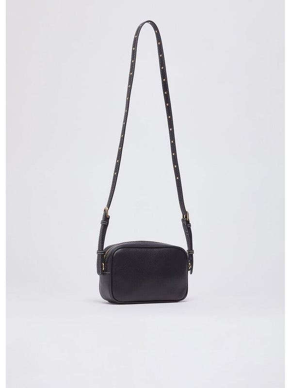 Liu jo Piccole borse Nero AA6137 E1012-22222