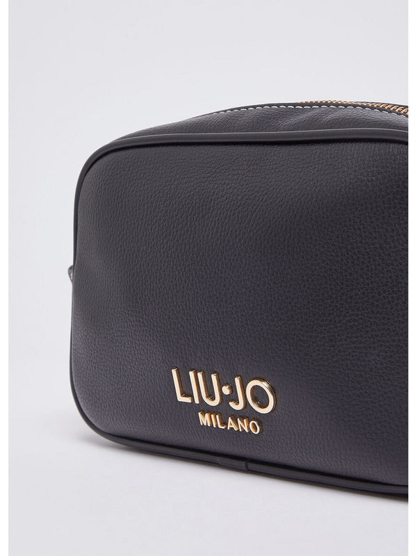Liu jo Piccole borse Nero AA6137 E1012-22222