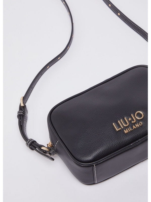 Liu jo Piccole borse Nero AA6137 E1012-22222