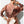 Carica l'immagine nel Visualizzatore galleria, Liu jo Piccole borse Light gold AA6137 E1012-90048
