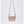 Carica l'immagine nel Visualizzatore galleria, Liu jo Piccole borse Light gold AA6137 E1012-90048
