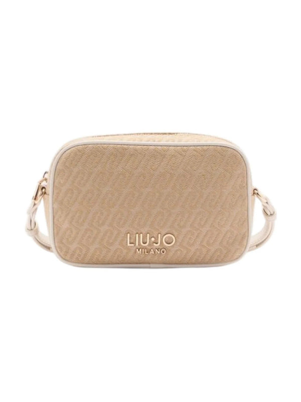Liu jo Piccole borse Naturale AA6137 T378A-00005