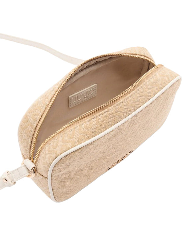 Liu jo Piccole borse Naturale AA6137 T378A-00005