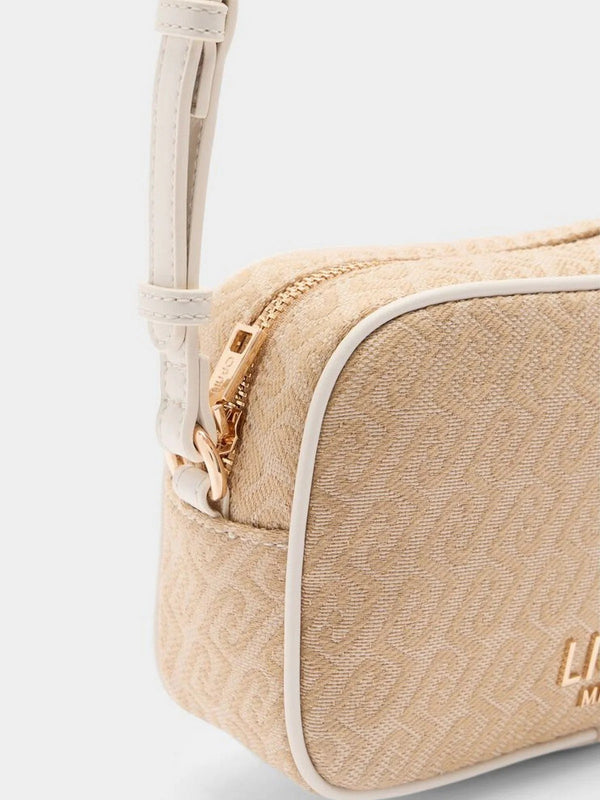 Liu jo Piccole borse Naturale AA6137 T378A-00005