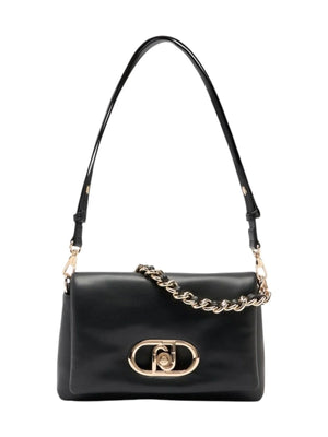 Liu jo Piccole borse Nero AA6148 E0953-22222
