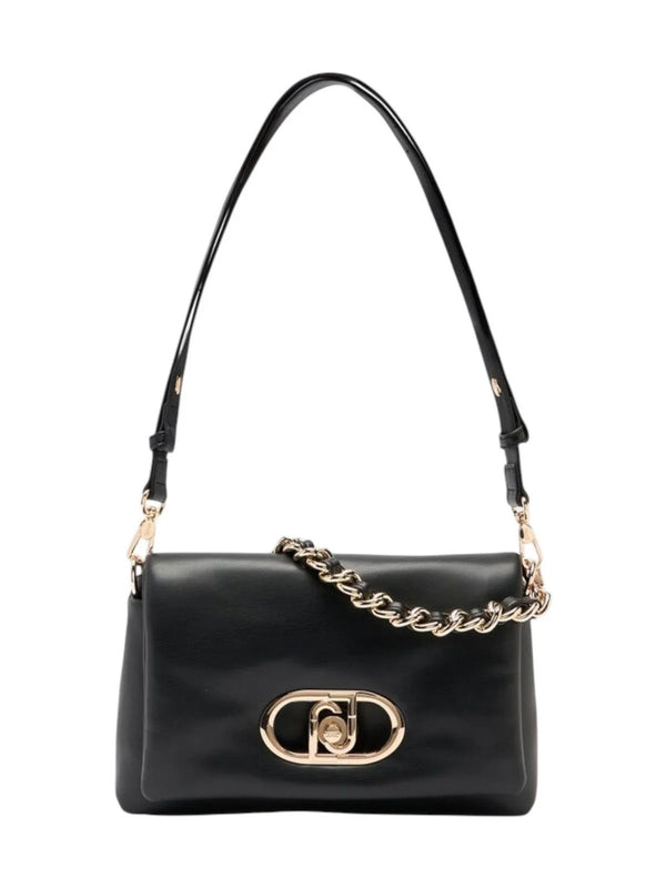 Liu jo Piccole borse Nero AA6148 E0953-22222