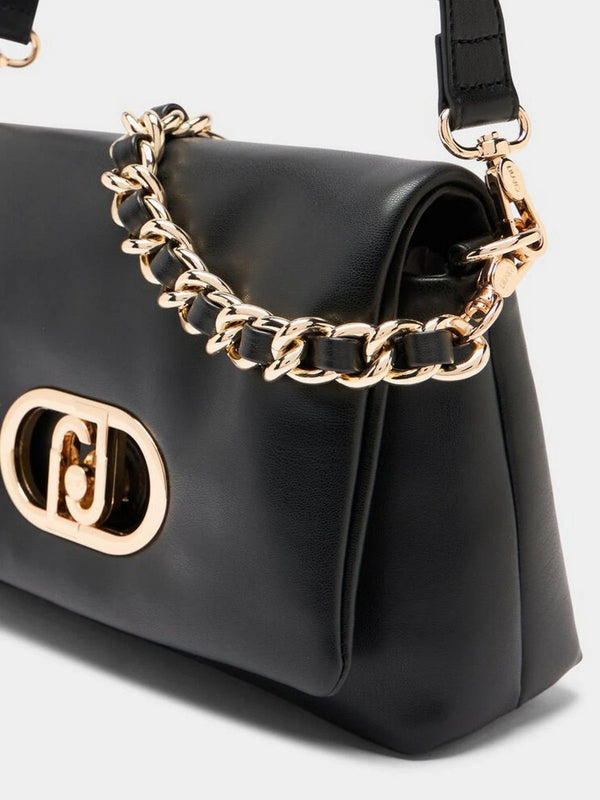Liu jo Piccole borse Nero AA6148 E0953-22222