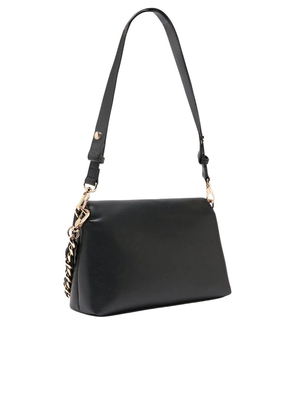 Liu jo Piccole borse Nero AA6148 E0953-22222