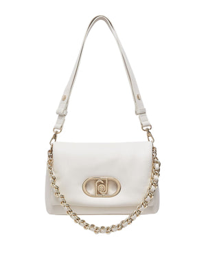 Borsa LaPuffy media