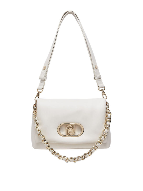 Borsa LaPuffy media