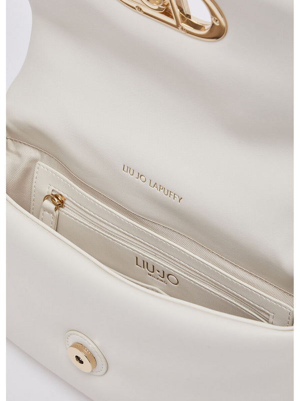 Borsa LaPuffy media