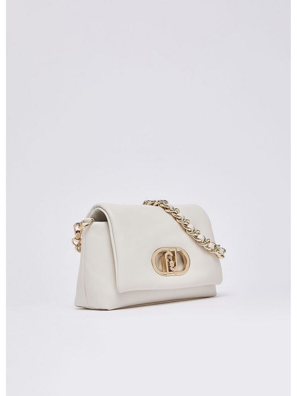 Borsa LaPuffy media