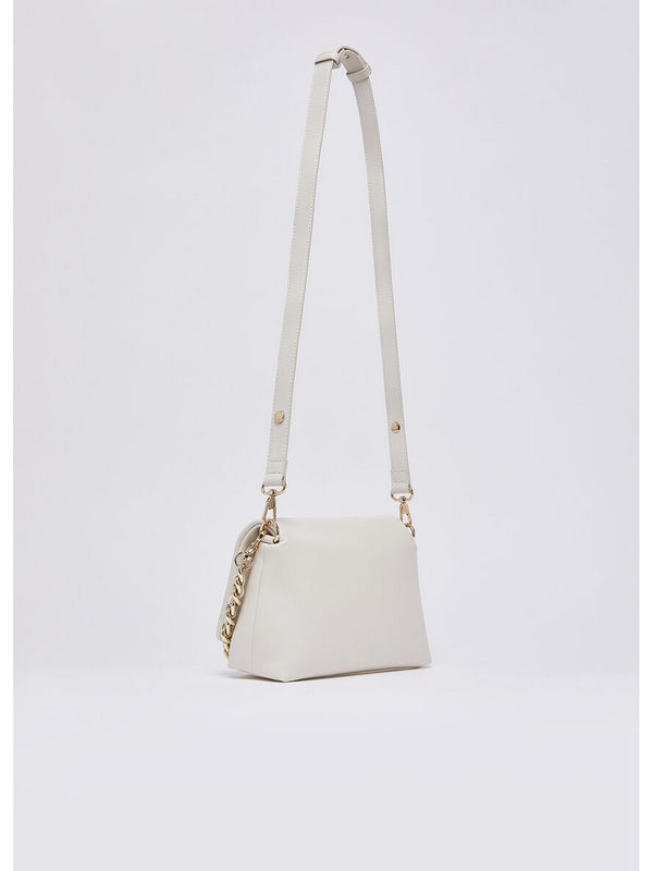 Borsa LaPuffy media