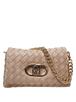 Liu jo Piccole borse Neutro AA6148 T385A-51308