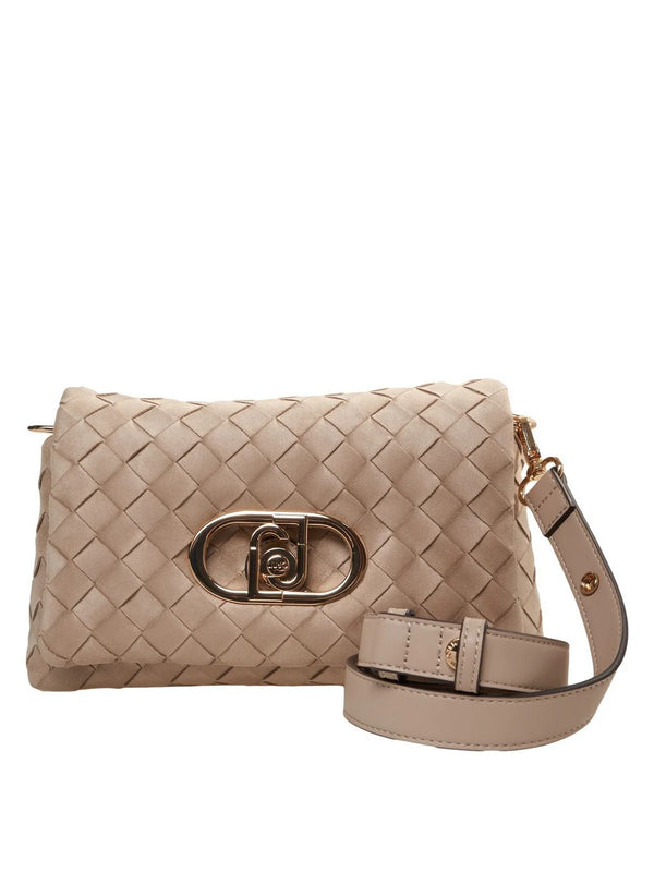 Liu jo Piccole borse Neutro AA6148 T385A-51308