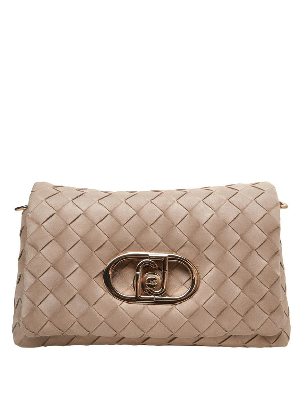 Liu jo Piccole borse Neutro AA6148 T385A-51308