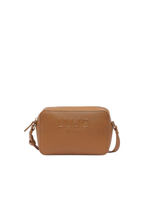 Liu jo Borsa Sequoia AA6149 ES029-X0742