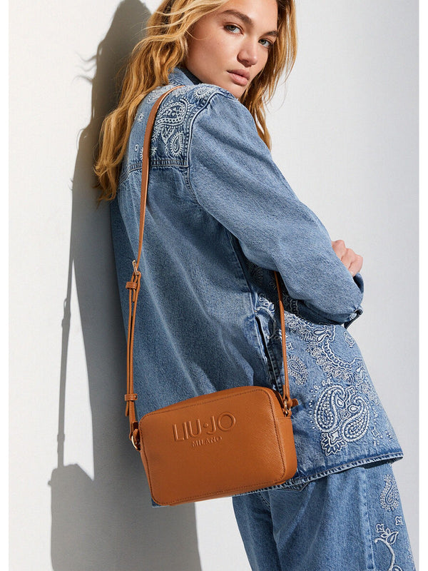 Liu jo Borsa Sequoia AA6149 ES029-X0742