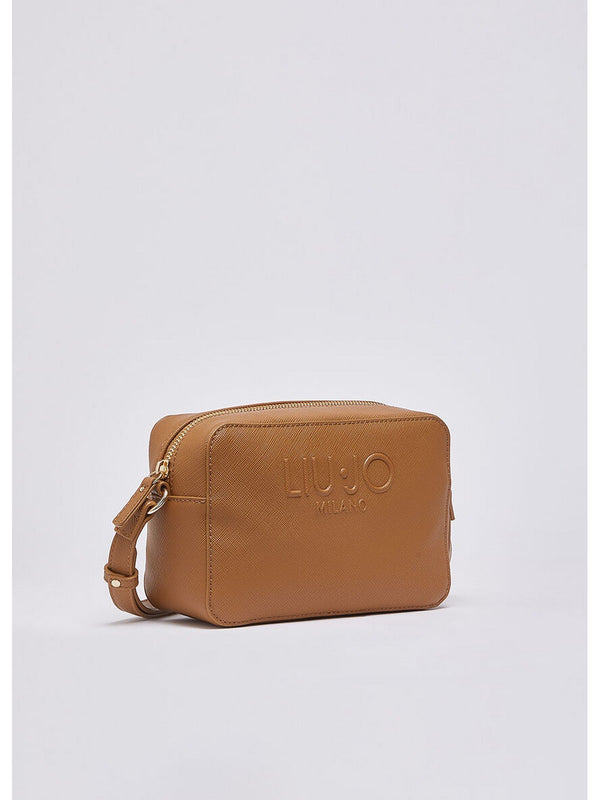 Liu jo Borsa Sequoia AA6149 ES029-X0742