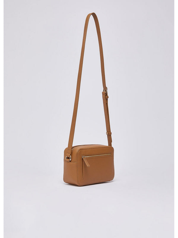 Liu jo Borsa Sequoia AA6149 ES029-X0742