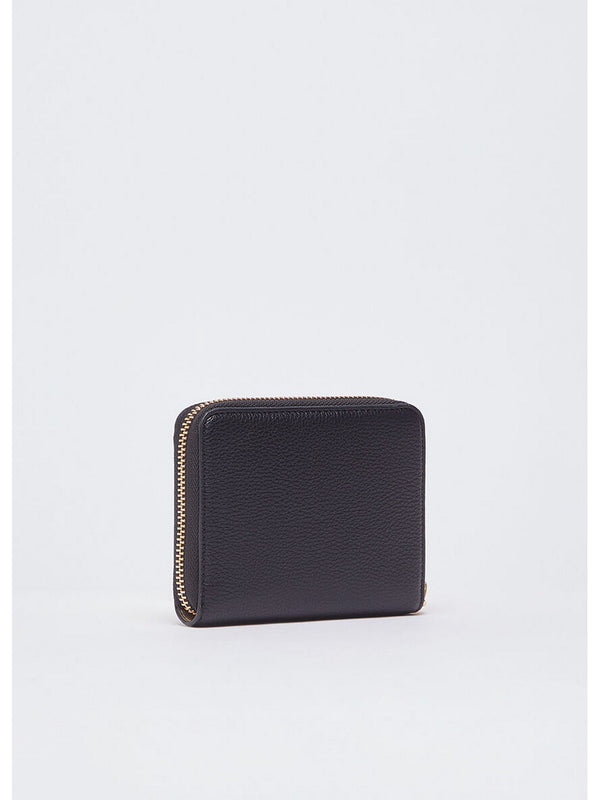 Liu jo Portafoglio Nero AA6156 E1012-22222